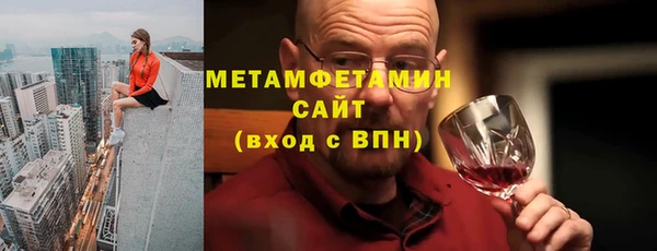 хмурый Ельня