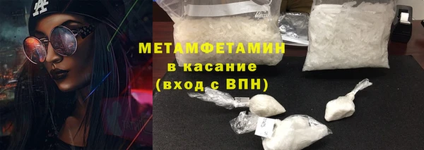 хмурый Ельня