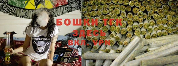 бутират Елабуга